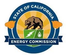 image of cec logo