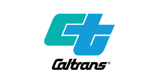 CalTrans